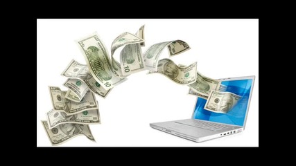 (new) The Best Ptc sites