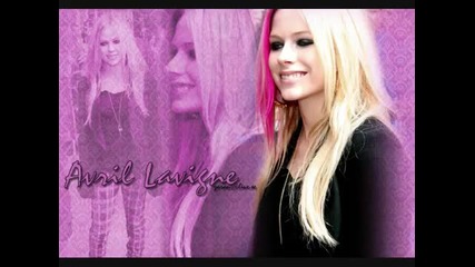 Превод!!! Tomorrow - Avril Lavigne Аврил Лавин - Утре 