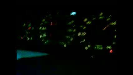 fiat punto 1.7 cdti