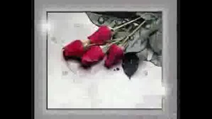 Tan - Asla - .avi