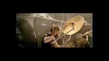 Donots - We Got The Noise