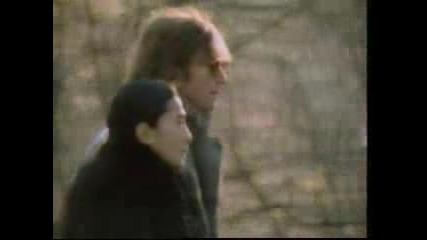 John Lennon - Woman