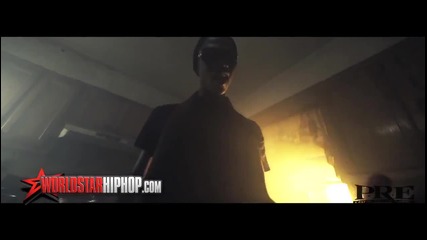 Young Dolph & Jay Fizzle - What You Been Doin