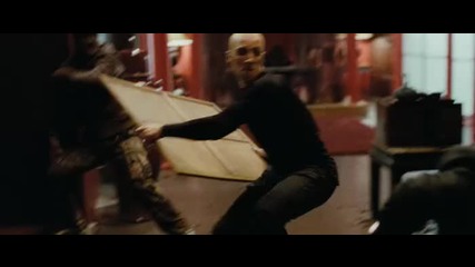 District 13 Ultimatum Hd 