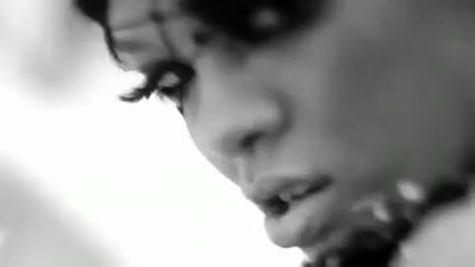 New!! Rihanna - Rockstar 101 (високо качество)