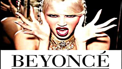 Beyonc - Run The World Girls Kito Remix