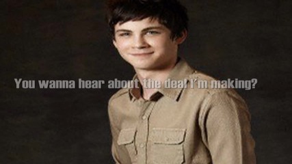 logan