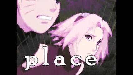 ~~narusaku~~diary of Jane