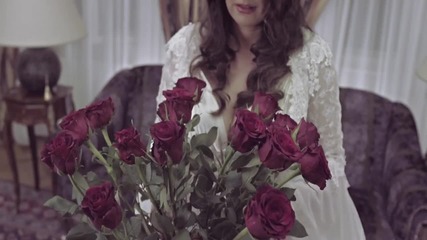 Dragana Mirkovic - Ljubavi __official Video__ Hd