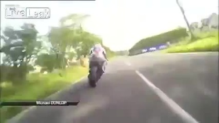 Best Of Tt Isle Of Man 2013