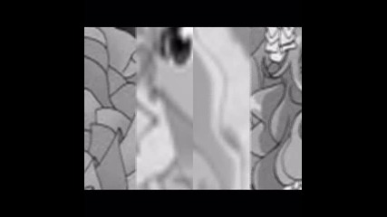 black-white 1
