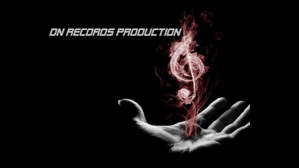 Dn Records-seed House (original Mix)