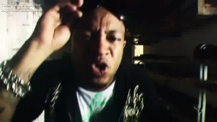 Farenheit Ft Sean Paul And Jigzagula - Hit Em 