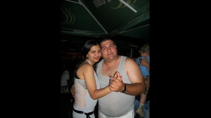 mis_kaprixs