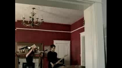 Paramore - Thats What You Get