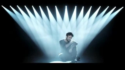 Tarkan - Kara Toprak bg (prevod)