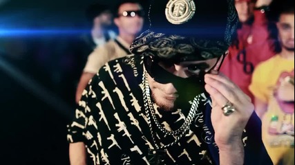 Dee - playa boy (official Video)