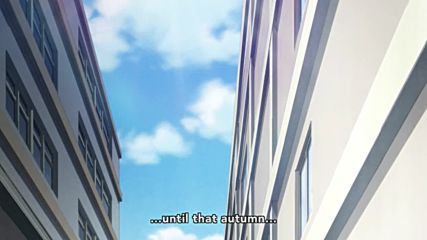 Nijiiro Days - ep 05 eng sub Hd