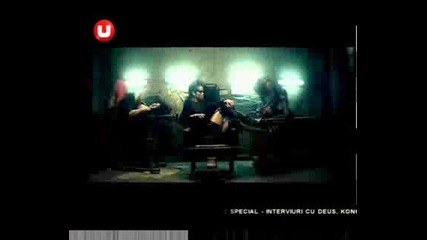 Rihanna - Disturbia.mpg