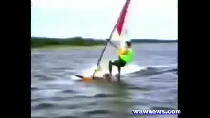 Вода ft. хора - Много смях