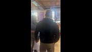 Опашки пред секциите за гласуване в Лондон още преди отварянето им