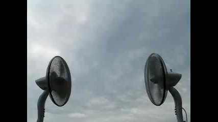 , Физичен експеримент