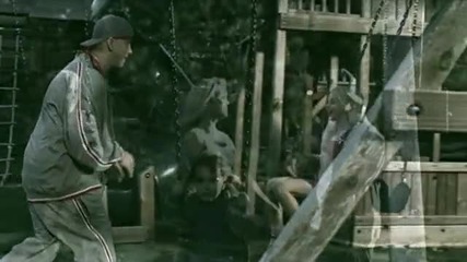 Eminem - When Im Gone { Събирането на Едно Семейство } 