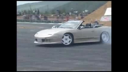 Drift2