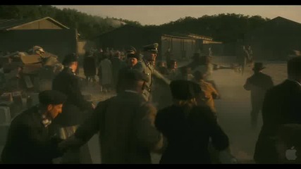Good - Trailer [hq]