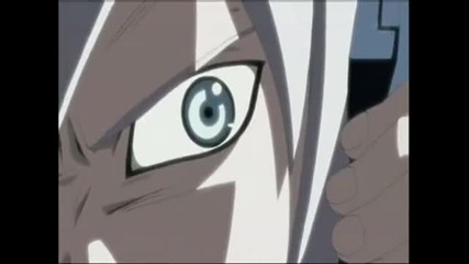 Blue dragon Tenkai no Shichi Ryuu 16 part 1 3 
