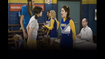 For : anahi_ 78 Wizards of waverly place