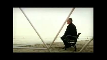cengiz kurtoglu ummad g m anda - 2010 
