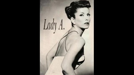 Angela Dimitriou - Stasou loipon