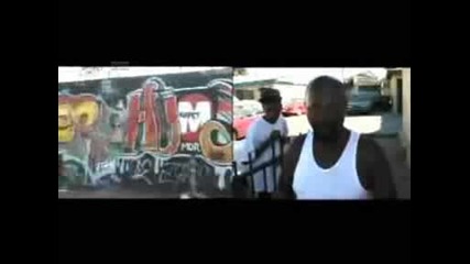 Compton Fruit Town Pirus