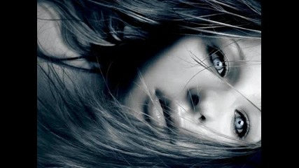 Shana Vanguarde - Dancing Queen Mix