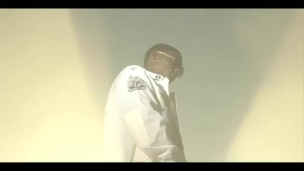 Soulja Boy Tell em - Pretty Boy Swag 