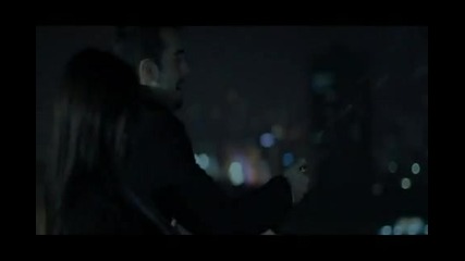 Noga ft. Andin Randobrava - Kete Nate (official Video) 2012