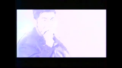 Deftones + Max Cavalera - Head Up - Live 