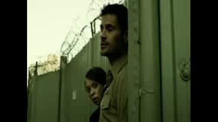 The Walking Dead
