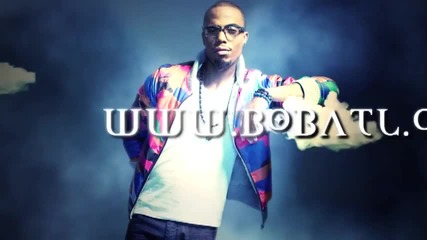 Примиера! B.o.b - So Good