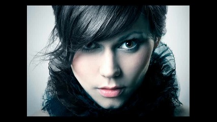 .:inna - Dont let the music die:.