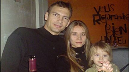 Михайлов: Искам да остана в топла Франция