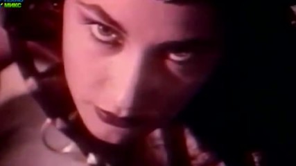 Remember The 90's - Gold Eurodance Collection 2