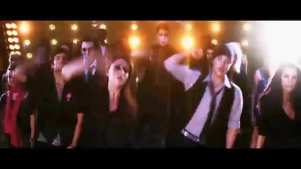 Jena Lee - Du style 