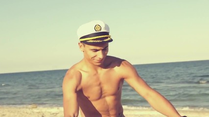 Summer! Inna - July
