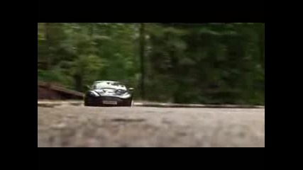 Audi R8 - Bugatti Eb16 4 - 911gt3rs - Gallardo - Am Db9 Bugatti