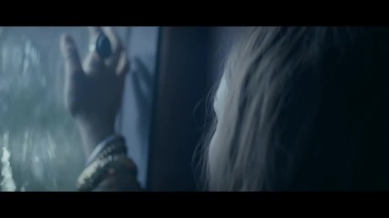 Banks - -this is What it Feels Like- (official Video)