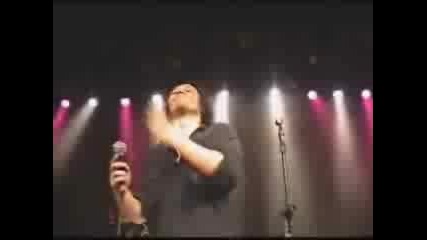 Apocalypse - Niteroi Tv 2005