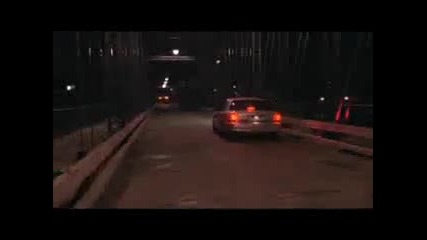 50 cent Premiere 2010 : caught in the crossfire trailer 