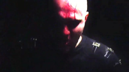 Deathfare - Torture Management 